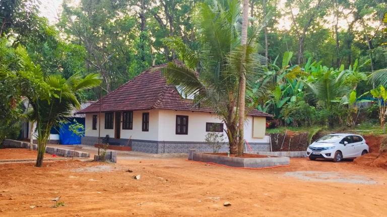 1 nagapuzha