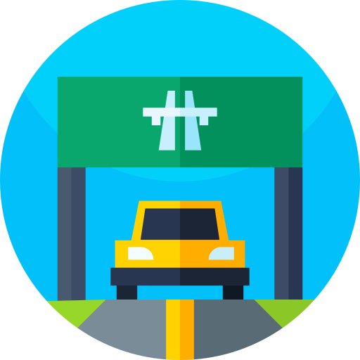 highway
